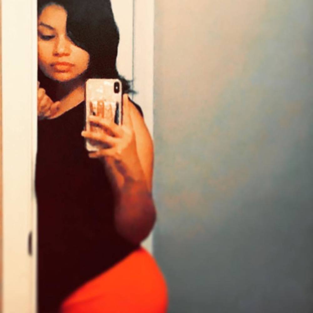 Meet your Posher, Diana